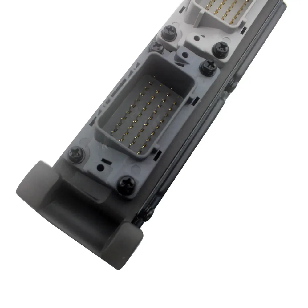 221-8745 2218745 Controller-Computerplatine für 345B CAT-Bagger