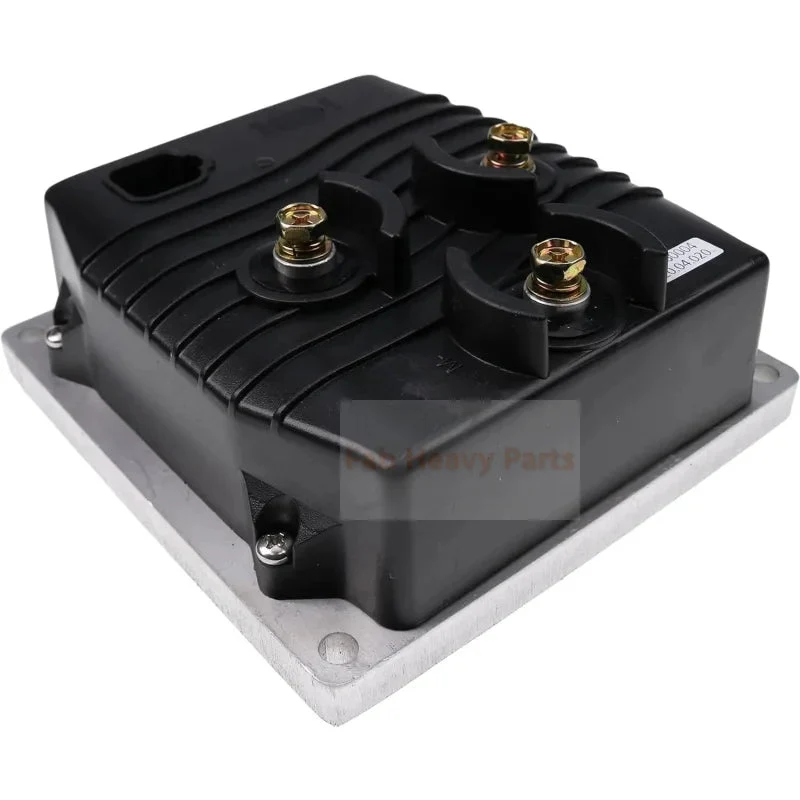 24V 360A Motorsteuerung 1216-2356 1216-2306 1257840GT Passend für Genie Scherenhebebühne GS-1530 GS-1930 GS-2632 GS-2032 G...