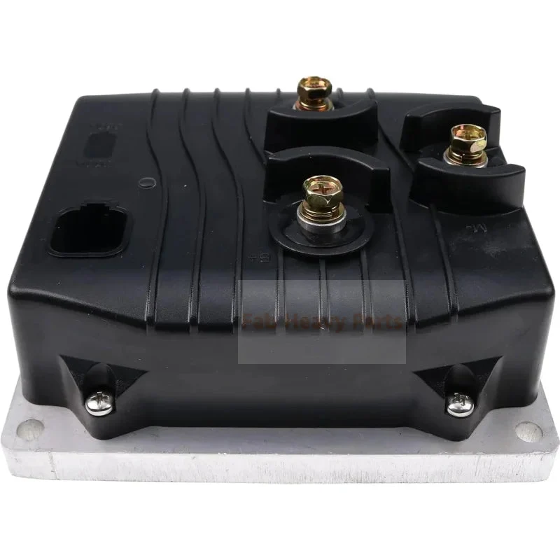 24V 360A Motorsteuerung 1216-2356 1216-2306 1257840GT Passend für Genie Scherenhebebühne GS-1530 GS-1930 GS-2632 GS-2032 G...