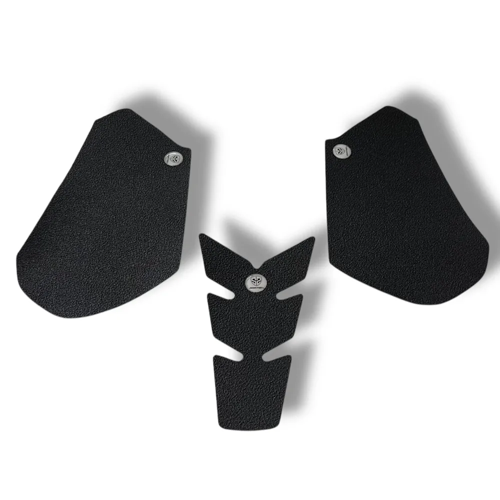 Tank Grip Evo Tech Pro Honda CBR 1000RR 2013-2016 2Wheels Company