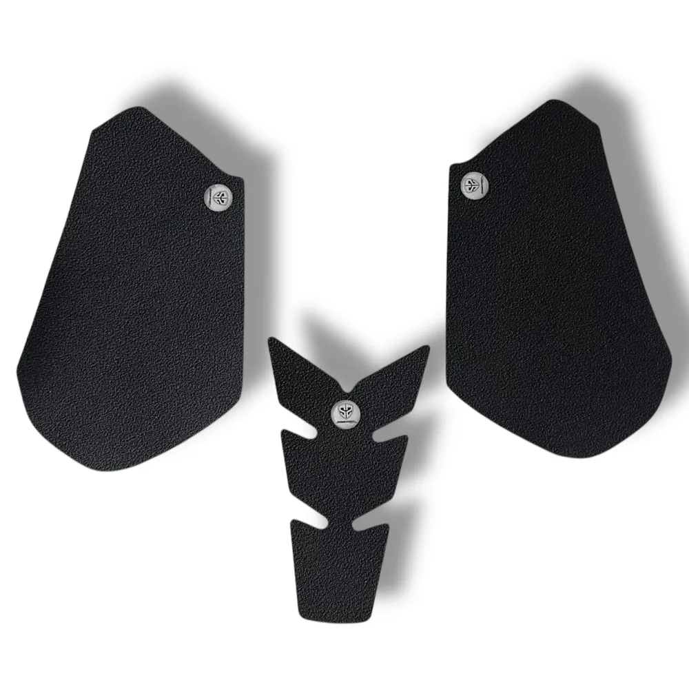 Tank Grip Evo Tech Pro Honda CBR 1000RR 2013-2016 2Wheels Company