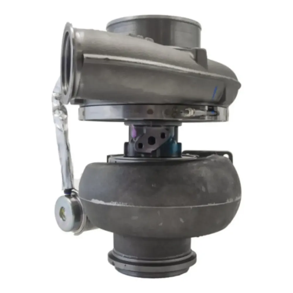 361-9708 10R7299 Turbo C18 18L Motor für CAT Caterpillar