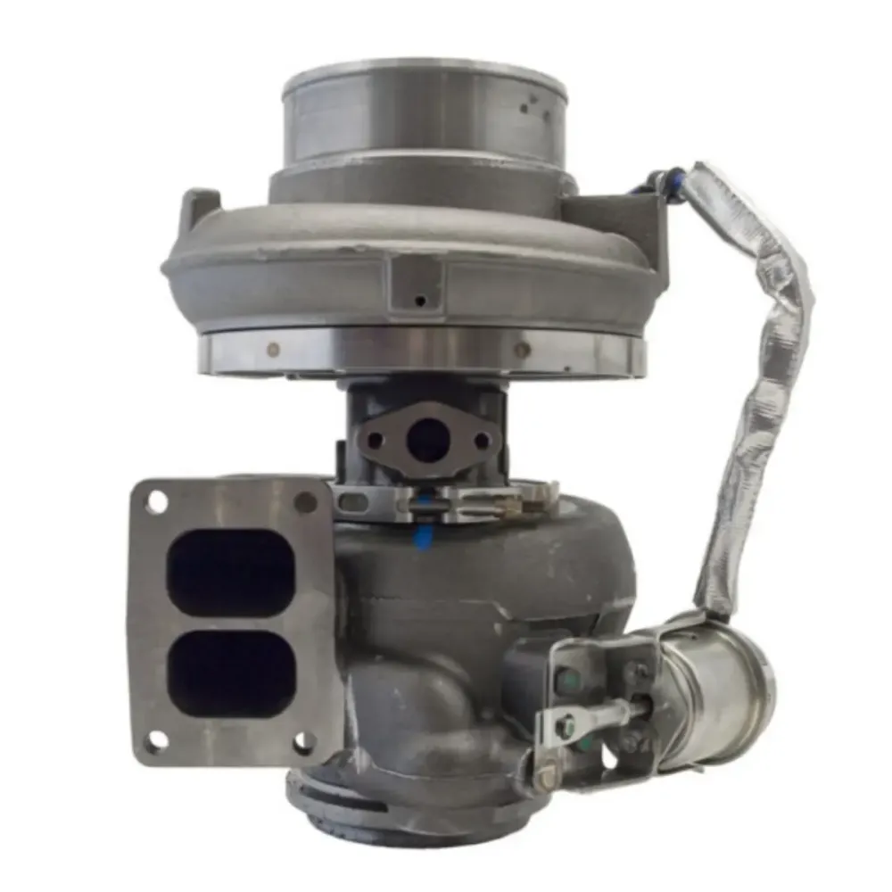 361-9708 10R7299 Turbo C18 18L Motor für CAT Caterpillar