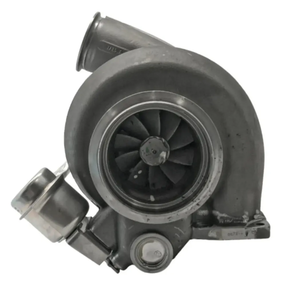361-9708 10R7299 Turbo C18 18L Motor für CAT Caterpillar