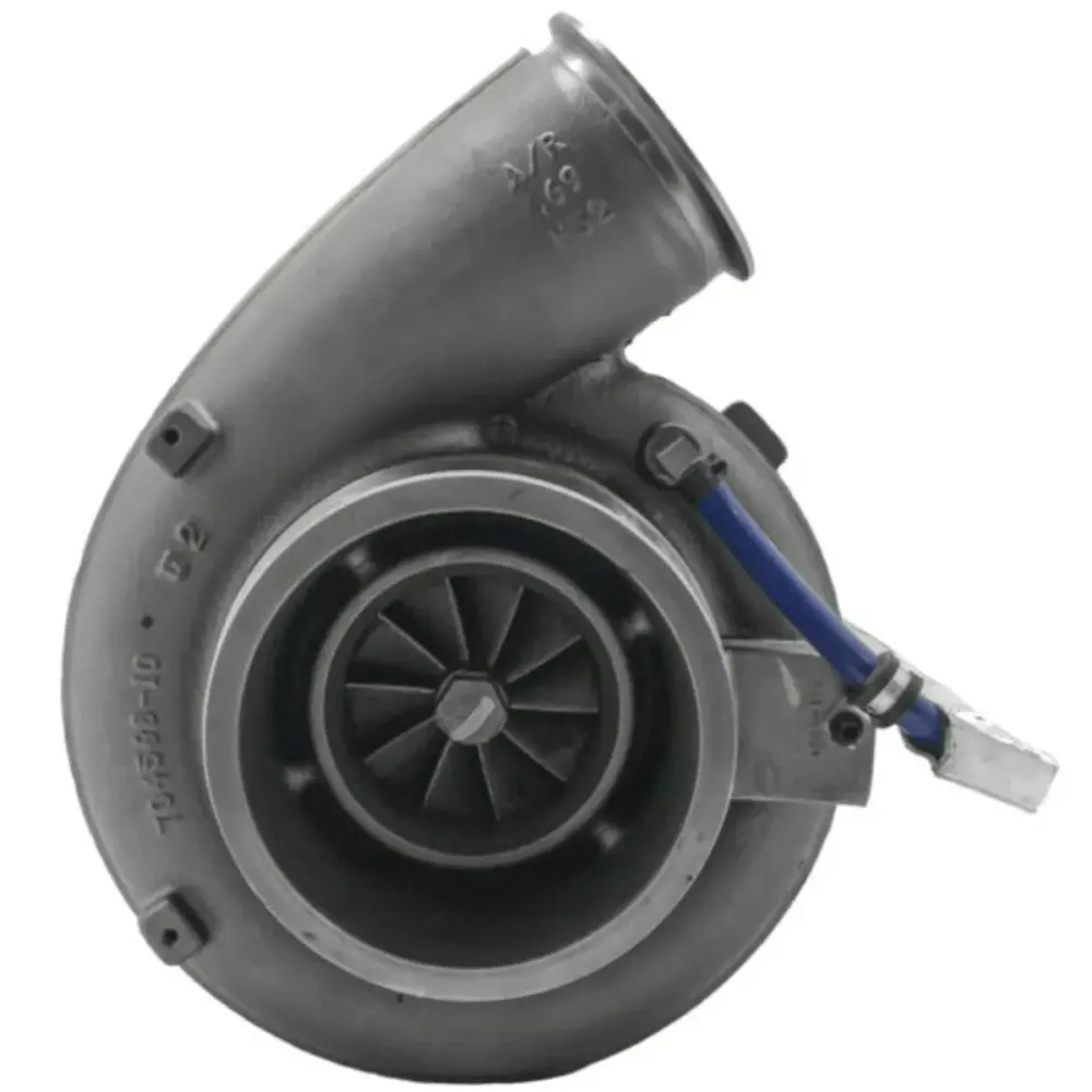 361-9708 10R7299 Turbo C18 18L Motor für CAT Caterpillar