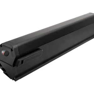 36V 14,5Ah (522Wh) Elektrofahrrad-Akku-Ersatz für Fifito Fatbike FT26