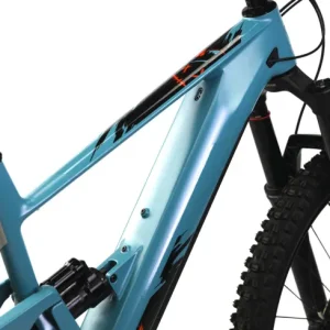 4060 Z Frame Protector Slicy