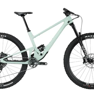 4060 ST GX S