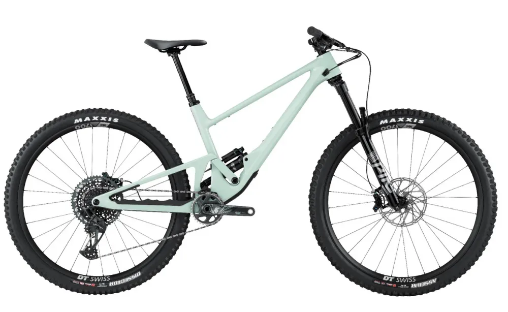 4060 ST GX S