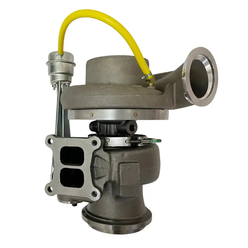 4089858 4089885 4037625 4037626 4039067 HX55W QSM11 M11 Motor Turbo