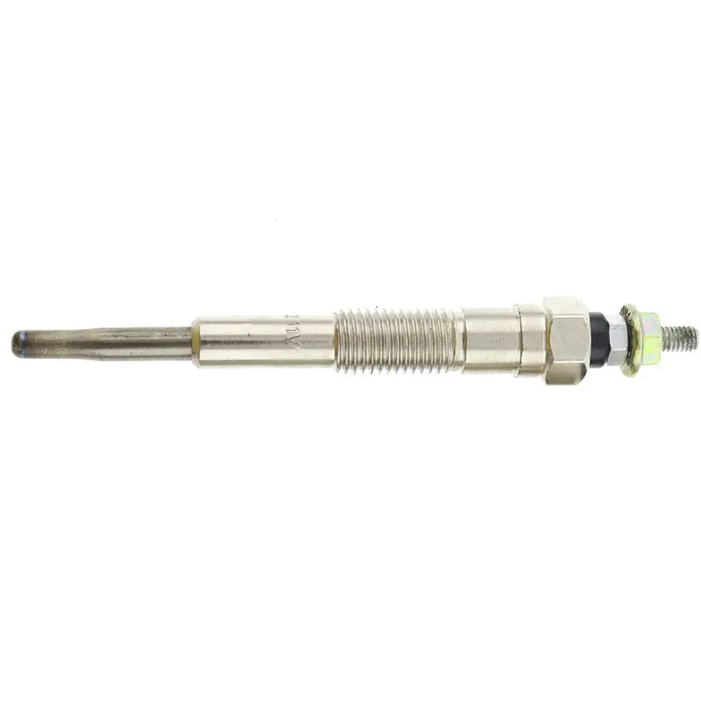 4PCS 1KZ-TE KZN165 KZN185 Glühkerzen 19850-67020 19850-67030 für Toyota Hilus Hiace 3,0 L Diesel