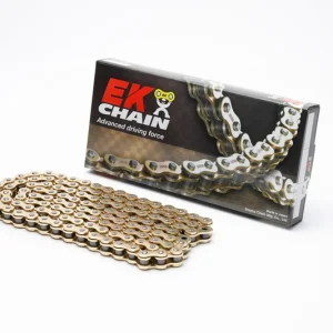 EK 520M3 Kette 520