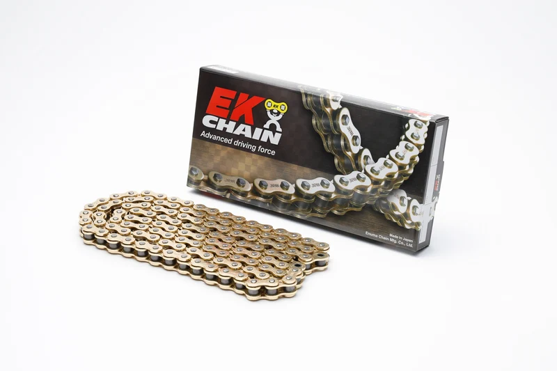 EK 520M3 Kette 520