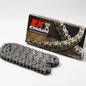 EK 525ZVX3 NX-Ring Kette 525