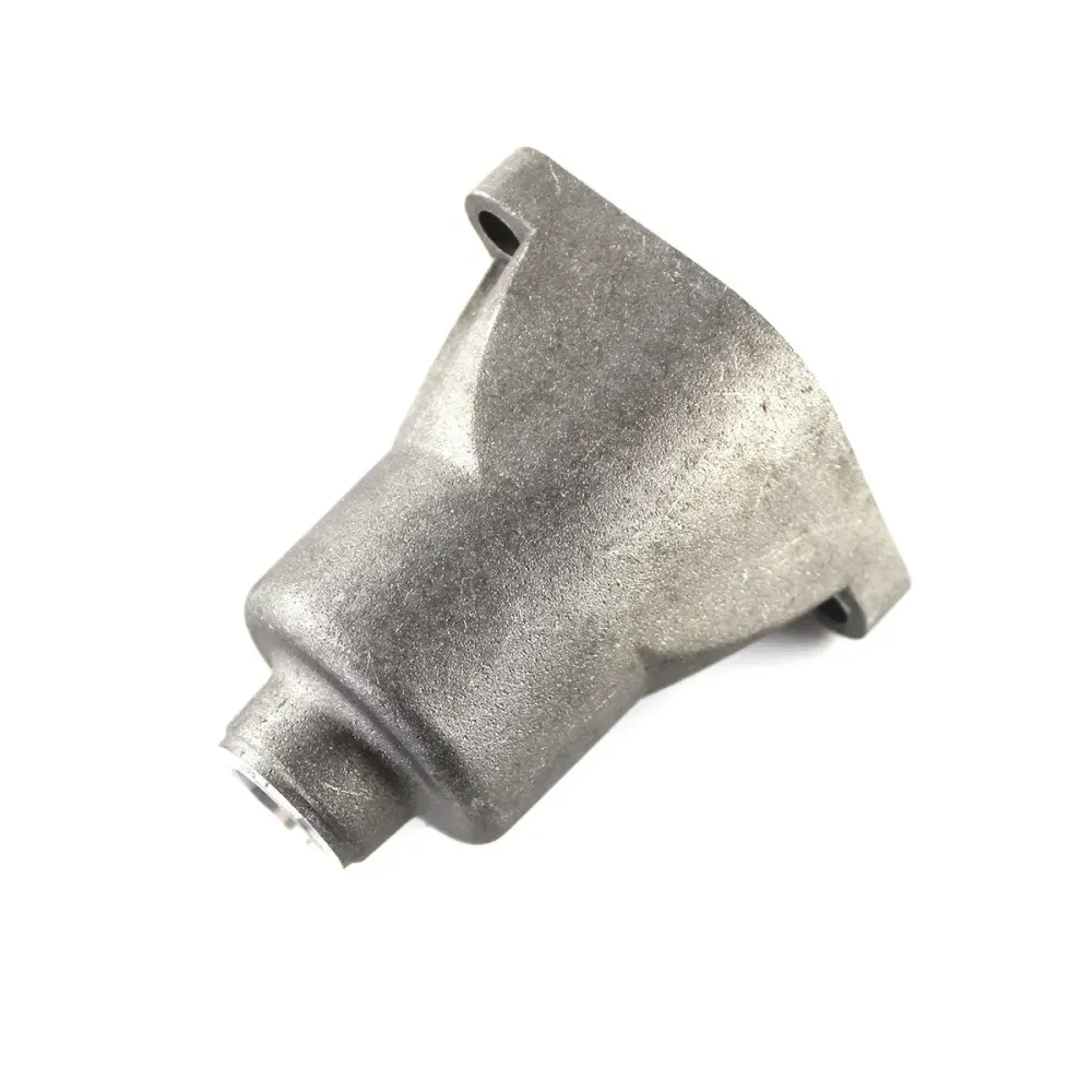 723-46-15111 Steuerventilgehäuse für Komatsu PC220 PC240 PC290 PC300 PC400