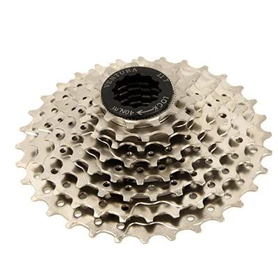 8-Gang-Fahrradkassette 11-32 Zähne Ventura