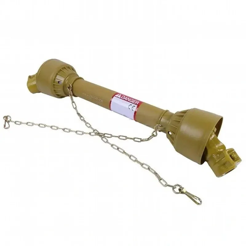 950MM-1500MM Zapfwellenantriebsstrang 3013-6010 11111127 266014006127 343-103 für Traktor
