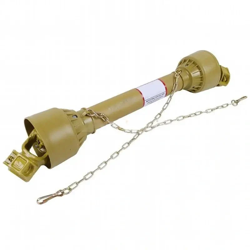 950MM-1500MM Zapfwellenantriebsstrang 3013-6010 11111127 266014006127 343-103 für Traktor
