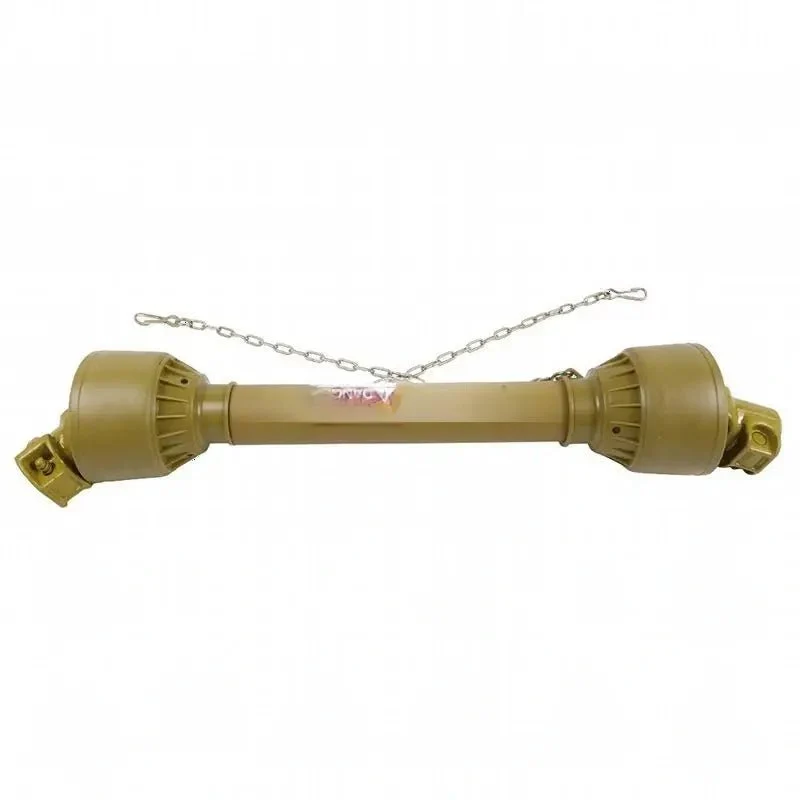 950MM-1500MM Zapfwellenantriebsstrang 3013-6010 11111127 266014006127 343-103 für Traktor