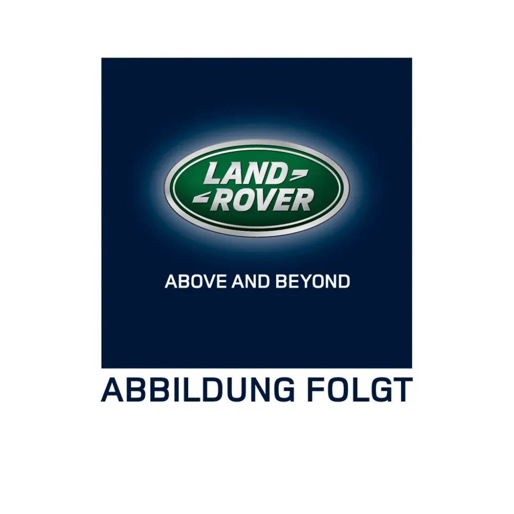 Abdeckung Schalthebelöffnung