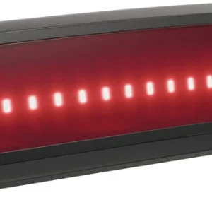 Abus Licht Zubehör HUD-Y