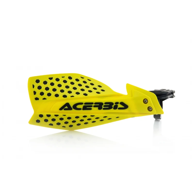 Acerbis X-Ultimate Handprotektoren - versch. Farben