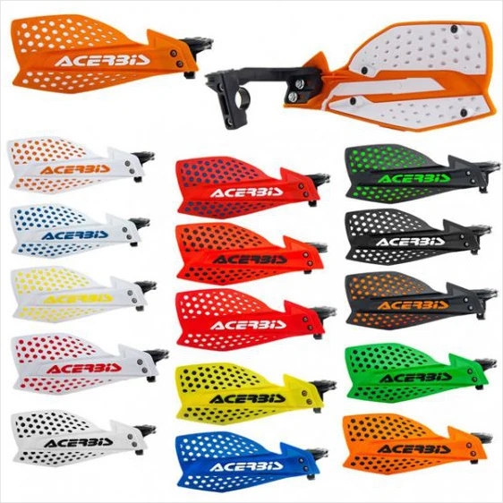 Acerbis X-Ultimate Handprotektoren - versch. Farben