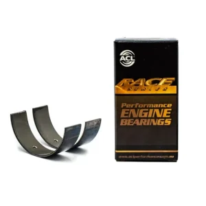 ACL Nissan DETT VQ35HR DOHC 4V TT 0.25mm Oversized High Performance Rod Bearing Set