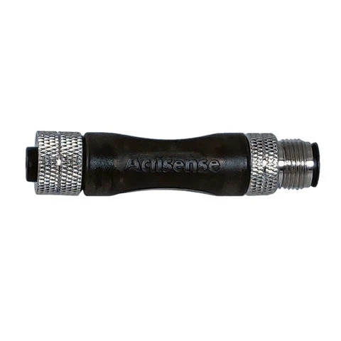 Actisense A2K-TER-U NMEA 2000 Smart Universal Micro Terminator