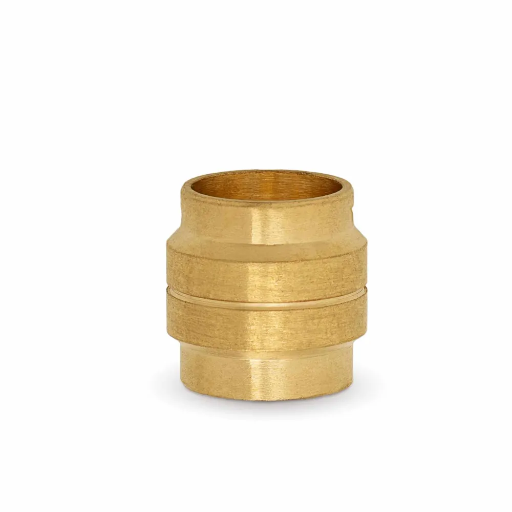 Adapter Olive und Inser Pin für hydraulische Bremsschläuche passend für MAGURA Bremsen - MH71