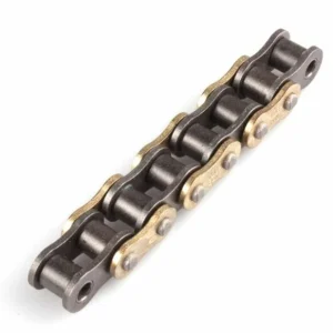 AFAM A428MXG Kette 428