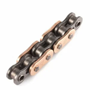 AFAM A520XHR2G X-Ring Kette 520