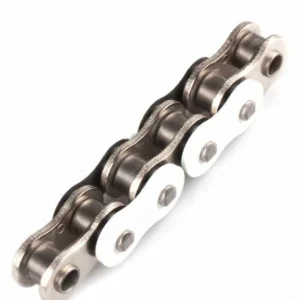 AFAM A520XHRW X-Ring Kette 520