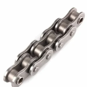AFAM A520XLR2 X-Ring Kette 520