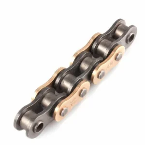 AFAM A520XSRG X-Ring Kette 520