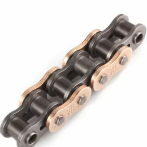 AFAM A530XSR2G X-Ring Kette 530