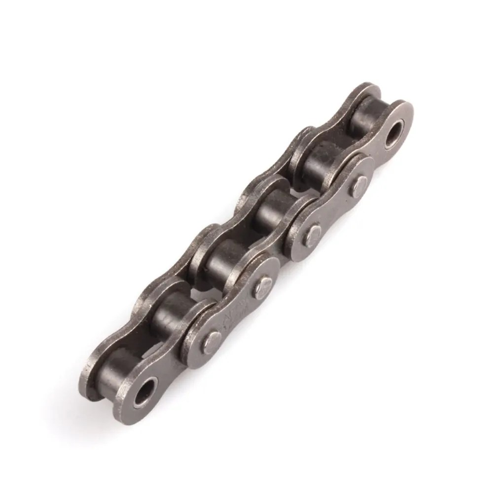 AFAM Kette A520M, 3162kg, 104 Glieder, Clipschloss