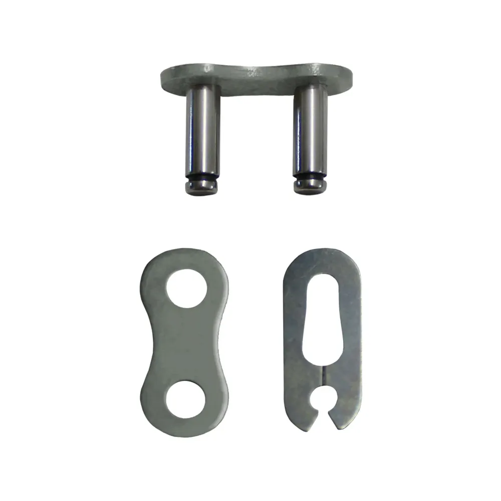 AFAM Kette A520M, 3162kg, 104 Glieder, Clipschloss