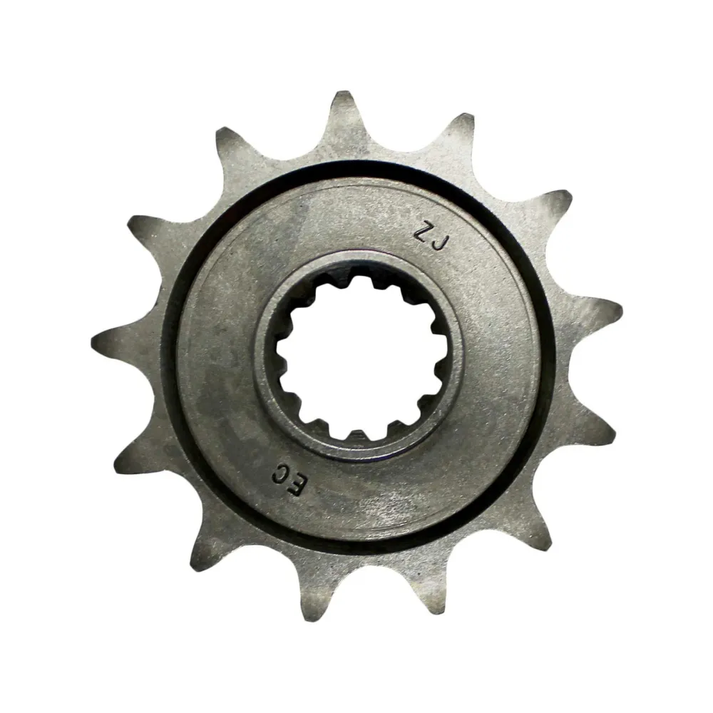 AFAM Ritzel 520, 14 Zähne