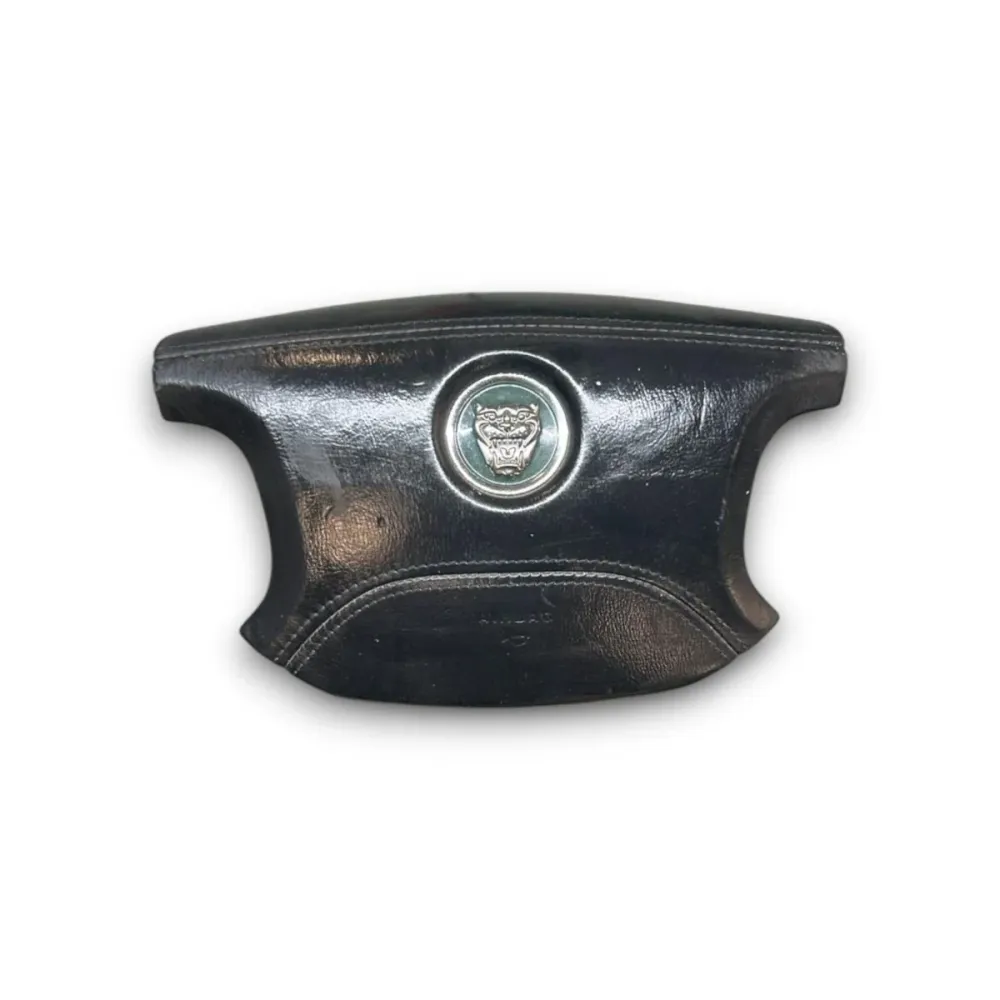 Airbag Lenkrad Jaguar S - Type cod.30361601a (1999 > 2008)