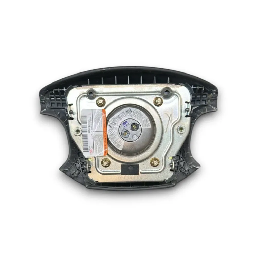 Airbag Lenkrad Jaguar S - Type cod.30361601a (1999 > 2008)