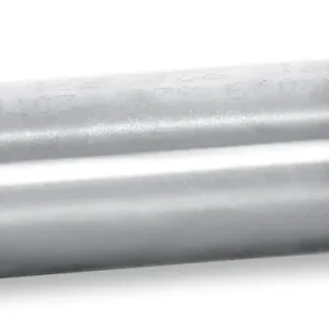 AKRAPOVIC ERSATZTEILE LÄRMDÄMPFER TUV103