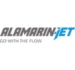 Alamarin Micro Tee, CM-CF-CF