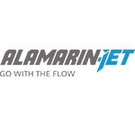 Alamarin Unterlegscheibe