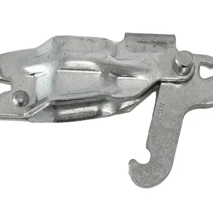 ALKO_1650407 AL-KO Druckverschluss links Bremse 2051/2361 AAA Alko