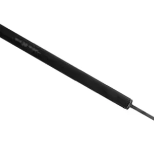 ALKO_690388 AL-KO Stoßdämpfer für Auflaufbremse 200V Alko Ersatzteil