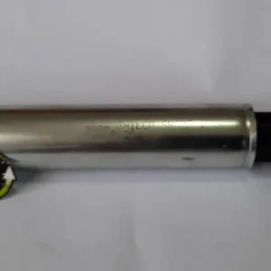 AMORTIGUADOR 120N ø 10mm (UNIDAD) HOTPOINT