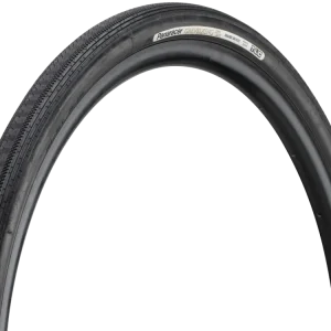 Reifen Panaracer GravelKing Semi Slick Plus TLC 40-622 Ampler Shop