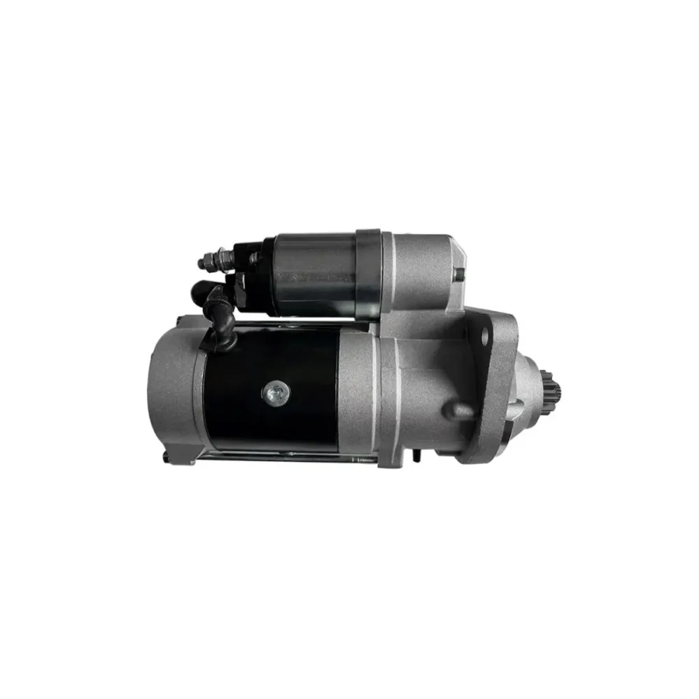 Anlasser 5565913 für Cummins 4BT 4BT3.9 Motor