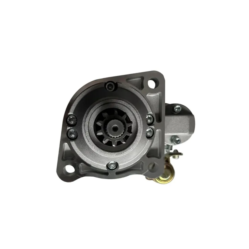 Anlasser 5565913 für Cummins 4BT 4BT3.9 Motor